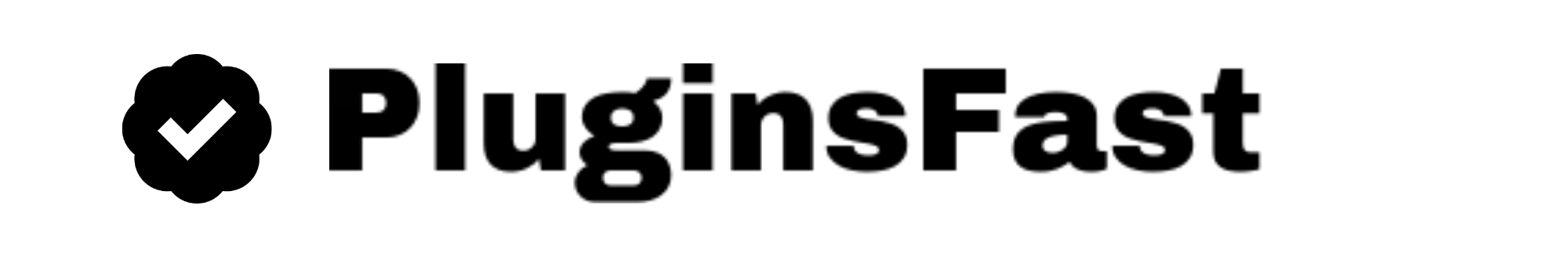 PluginsFast